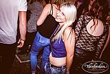 Party 24.12